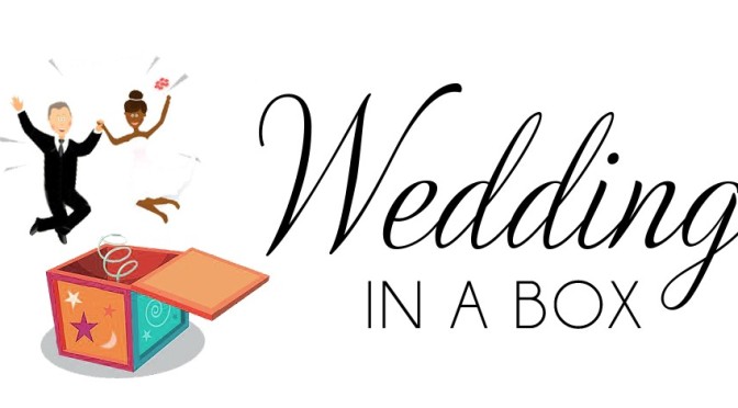 wedding-in-a-box-logo-672×372 – Elope to Australia